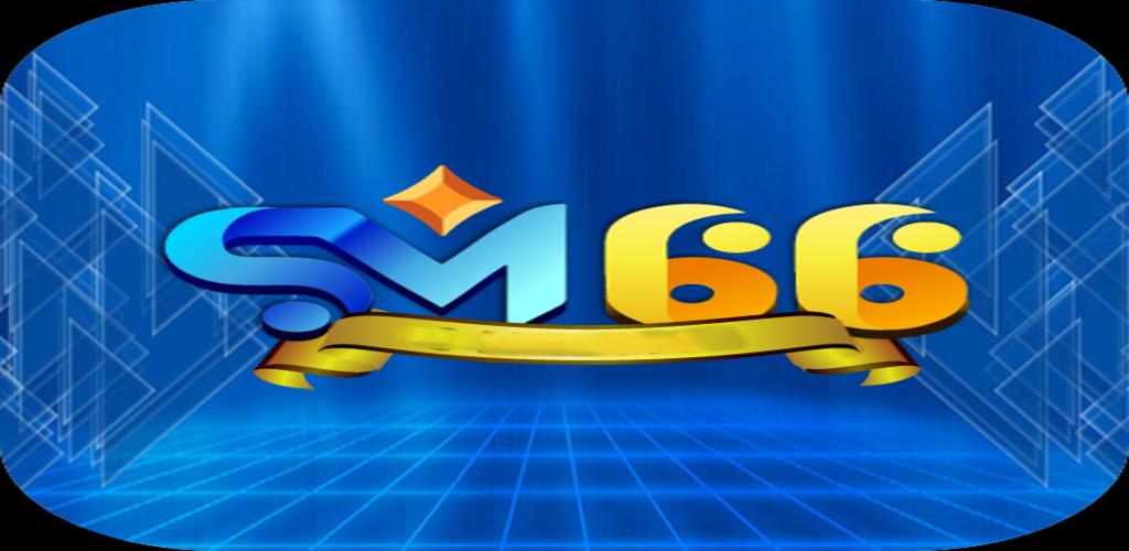 sm66.sarl